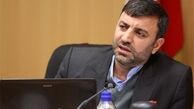 گلایه ستاد مبارزه با قاچاق کالا از پیشرفت کند تست مراحل رجیستری 
