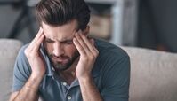 22 ترفند برای پاکسازی خانه از انرژی منفی و طلسم