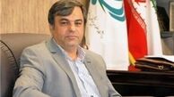 مرگ دختر بچه هفت‌ساله حین عمل آپاندیس 