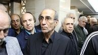 جباری: شفر و برانکو بیشتر از کی روش به فوتبال خدمت کردند