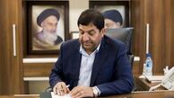 وعده ارزانی مخبر تکذیب شد