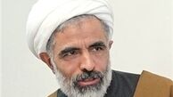 انصاری: دولت از نمایندگان و رسانه ها شکایت کرد