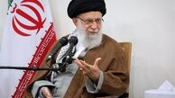 انتشار برای نخستین بار | مقام معظم رهبری: آمار فرزندآوری کمتر از نرخ جانشینی است/ این مسئله از همه خطرات بزرگتر است
