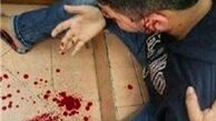 حمله نظامیان بحرینی به معترضان به اعدام «شیخ نمر»