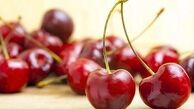 با این میوه تابستانی خود را در برابر بیماری ها بیمه کنید