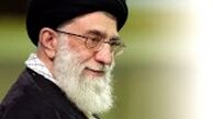 مرحوم مهدوی کنی از نگاه رهبر انقلاب+اینستاپست