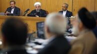 بررسی گزارش سازمان خصوصی‌سازی درباره نحوه نظارت بر شرکت‌های واگذار شده 