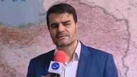 وزارت خارجه، پیگیر موضوع لغو روادید با عراق است 