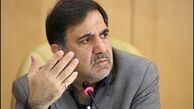 نوسازی ۱۳۸ هواپیما طی پنج سال آینده