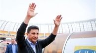 4 مربی مطرح برای هدایت نفت تهران