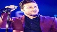 بابک جهانبخش مهمان "امروزی ها" می‌شود 