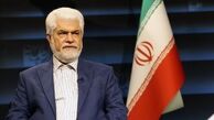 برقرار بودن تردد کامیون‌های با اتباع هندی در مرزهای شرقی!