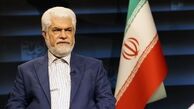 800 هزار دوز واکسن از کره جنوبی وارد می‌شود