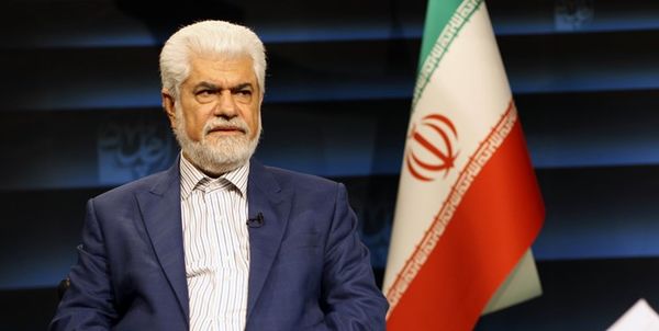 واکنش رئیس کمیسیون بهداشت مجلس به سخنان امروز روحانی