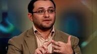 محمدی:دولت برای جوان بیکار و بی‌آینده «ناقوس مرگ» می‌نوازد