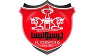 نامه اعتراض آمیز پرسپولیس به سازمان لیگ