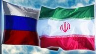 همکاری تهران و مسکو در زمینه کرونا