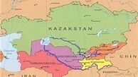 دستور پوتین برای کمک نظامی به تاجیکستان