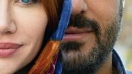 تهیه‌کننده تگزاس 2: قربانی بی‌‌معرفتی شدیم