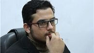 مدیران با جیب‌های پر از مزایا و رانت، از رفع مشکلات دم می‌زنند