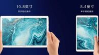 تبلت  Huawei MEDIAPAD M6 با استقبال کم‌نظیر کاربران رو‌به‌رو شده‌است