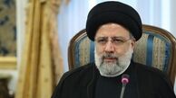رئیس‌جمهور: همکاری‌های ایران و ترکمنستان منتهی به همکاری‌های بین‌المللی می‌شود
