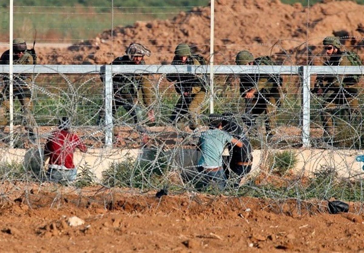 جزئیات توافق آتش‌بس بین اسرائیل و گروه‌های فلسطینی
