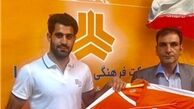 کنعانی‌زادگان: در یک سال گذشته کسی از استقلال با من تماس نگرفت