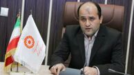 تدوین پروتوکل راهنمای عمل مداخله در خودکشی