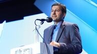 معاون وزیر کشور: جای معماری ایرانی اسلامی در برخی پروژه‌ها و برنامه‌ها خالی است
