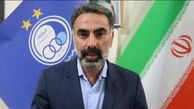محمود فکری از استقلال جدا شد/ چه کسی جایگزین فکری می شود؟