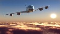 حادثه برای پرواز تهران – آغاجاری!
