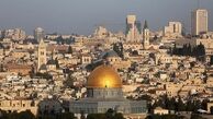 روسیه: سفارت خود را به قدس انتقال نخواهیم داد
