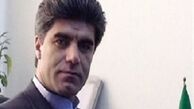 فعال اصلاح طلب:دست روی دست گذاشتن در خوزستان چاره کار نیست
