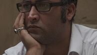 سریال «محکومین ۲» برای شبکه یک ساخته می‌شود