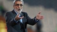 متن كامل حرفهاي حسين فركي در برنامه 90