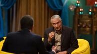 تهدید علی کفاشیان پس از ردصلاحیت در انتخابات فدراسیون فوتبال