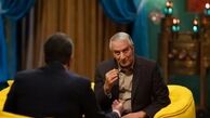 تهدید علی کفاشیان پس از ردصلاحیت در انتخابات فدراسیون فوتبال