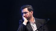 در آینده نزدیک شاهدحضور دهه شصتی‌ها در پست‌های مهم کشور خواهیم بود