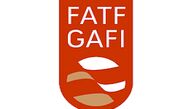 FATF به چه معناست؟ 