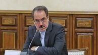 حق ویزیت نقدی یا کارت به کارت ممنوع