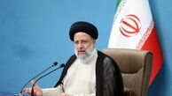 جزئیات بهره‌برداری از ۸۲ طرح صنعتی ، عمرانی و کشاورزی با حضور رئیس جمهور