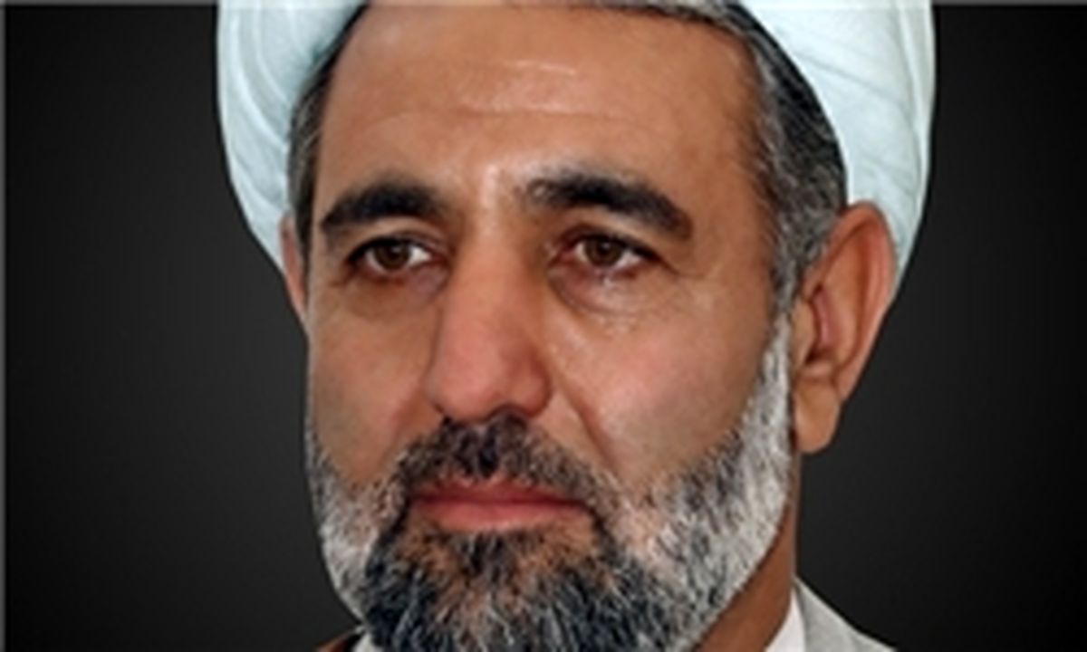 سلیقه‌های شخصی نباید در انتخابات دخالت داده شود