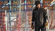 فروزان: از کسی عذرخواهی نمی‌کنم
