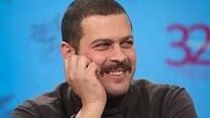 شنبه شاد «پژمان بازغی»