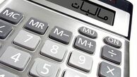 مالیات می‌تواند مسیر حرکت تولید را هموار کند
