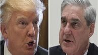شرکت وابسته به امارات زیر ذره‌بین دادستان پرونده تبانی ترامپ و روسیه