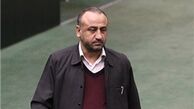 «امتیازدهی یک‌طرفه» به غربی‌ها یعنی وطن‌فروشی