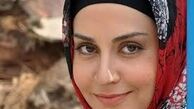 مریم خدارحمی عکسی از صادق هدایت منتشر کرد