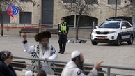 "اسرائیل" دیگر اجساد فلسطینیان را بازنمی‌گرداند!